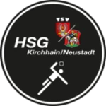 Logo of HSG Kirchhain/Neustadt android Application 